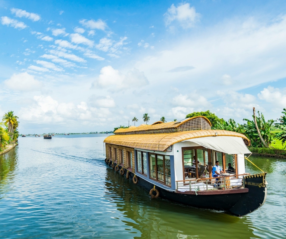 Guide Francophone en Inde - Voyage en Inde avec Bhanwar - Séjour Inde sur mesure avec une agence locale