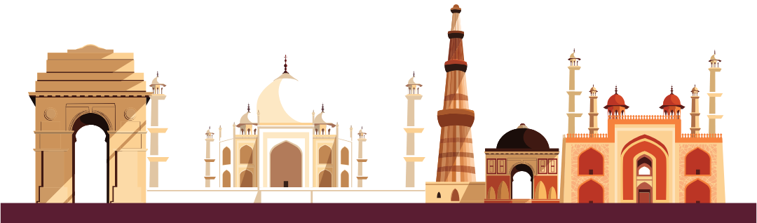 Guide Francophone en Inde - Voyage en Inde avec Bhanwar - Séjour Inde sur mesure avec une agence locale