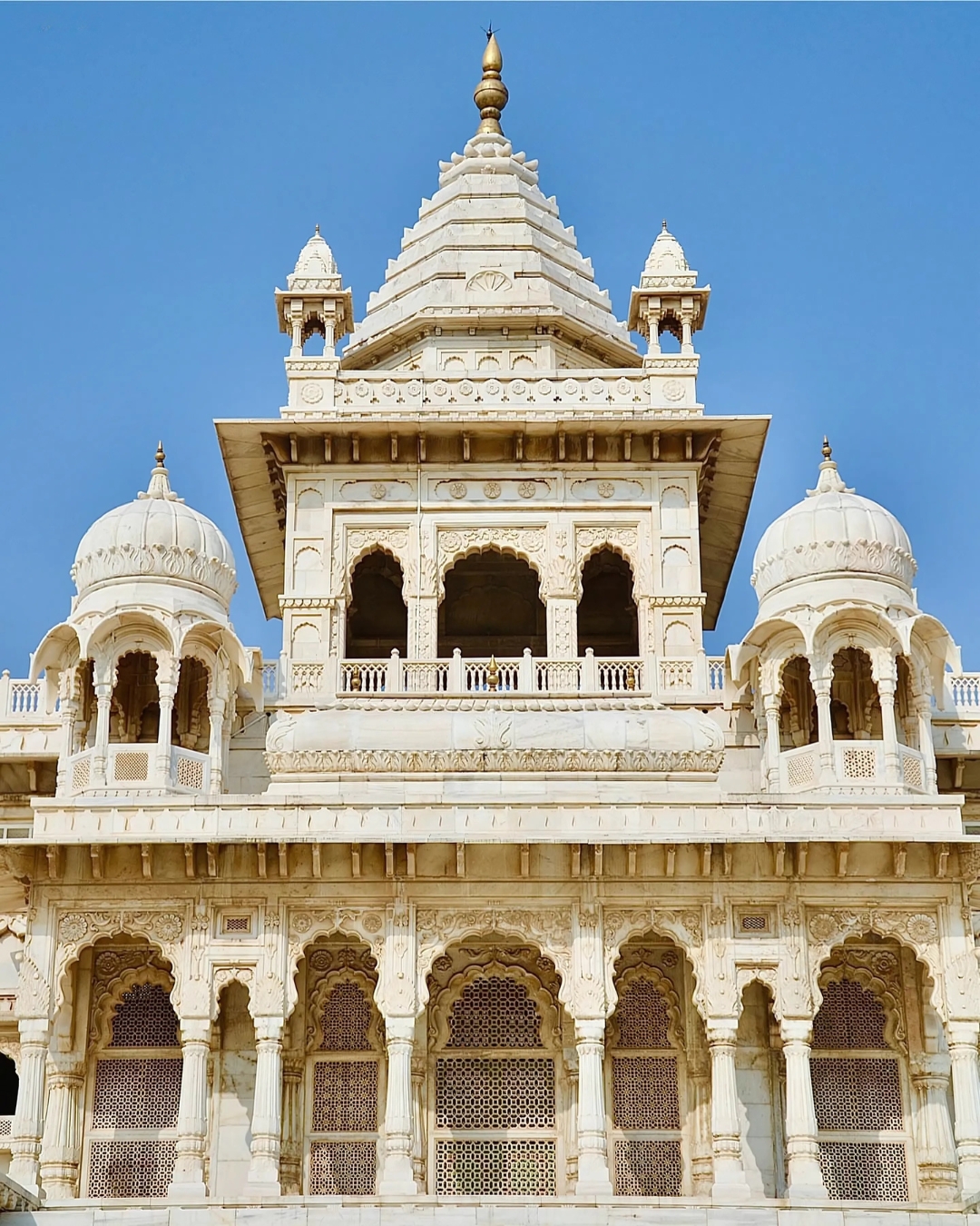 Guide Francophone en Inde - Voyage en Inde avec Bhanwar - Séjour Inde sur mesure avec une agence locale