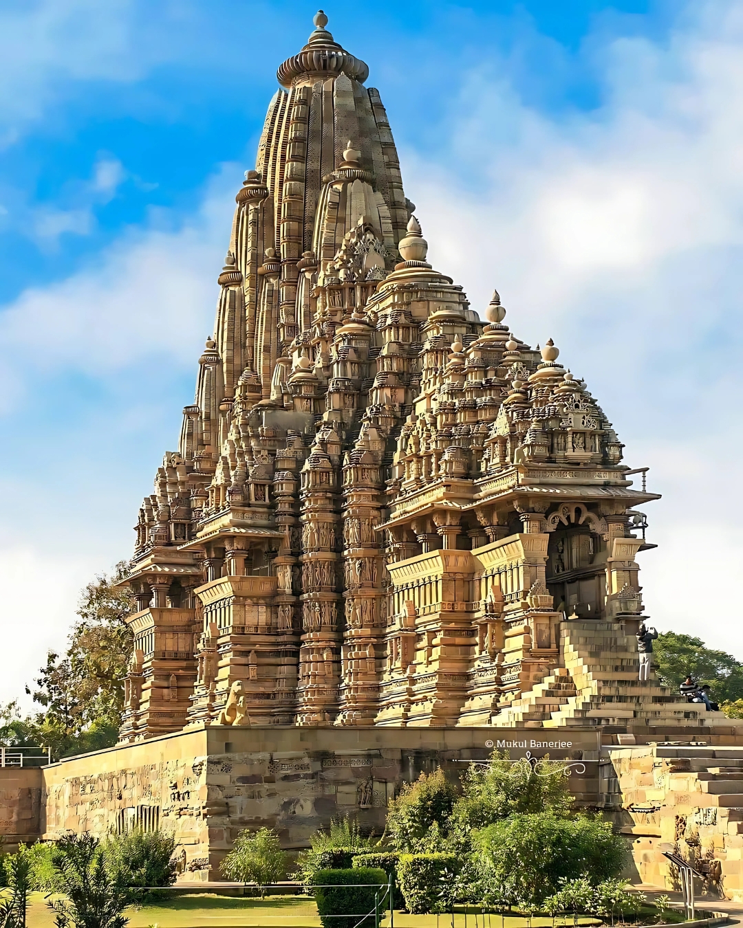 Guide Francophone en Inde - Voyage en Inde avec Bhanwar - Séjour Inde sur mesure avec une agence locale